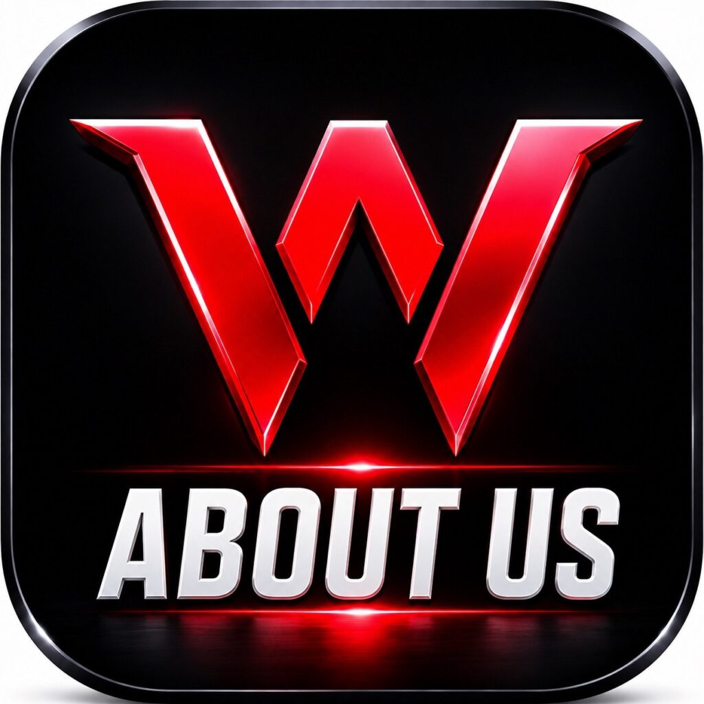 IW7 Game official platform image with IW7 APK and IW7 App features