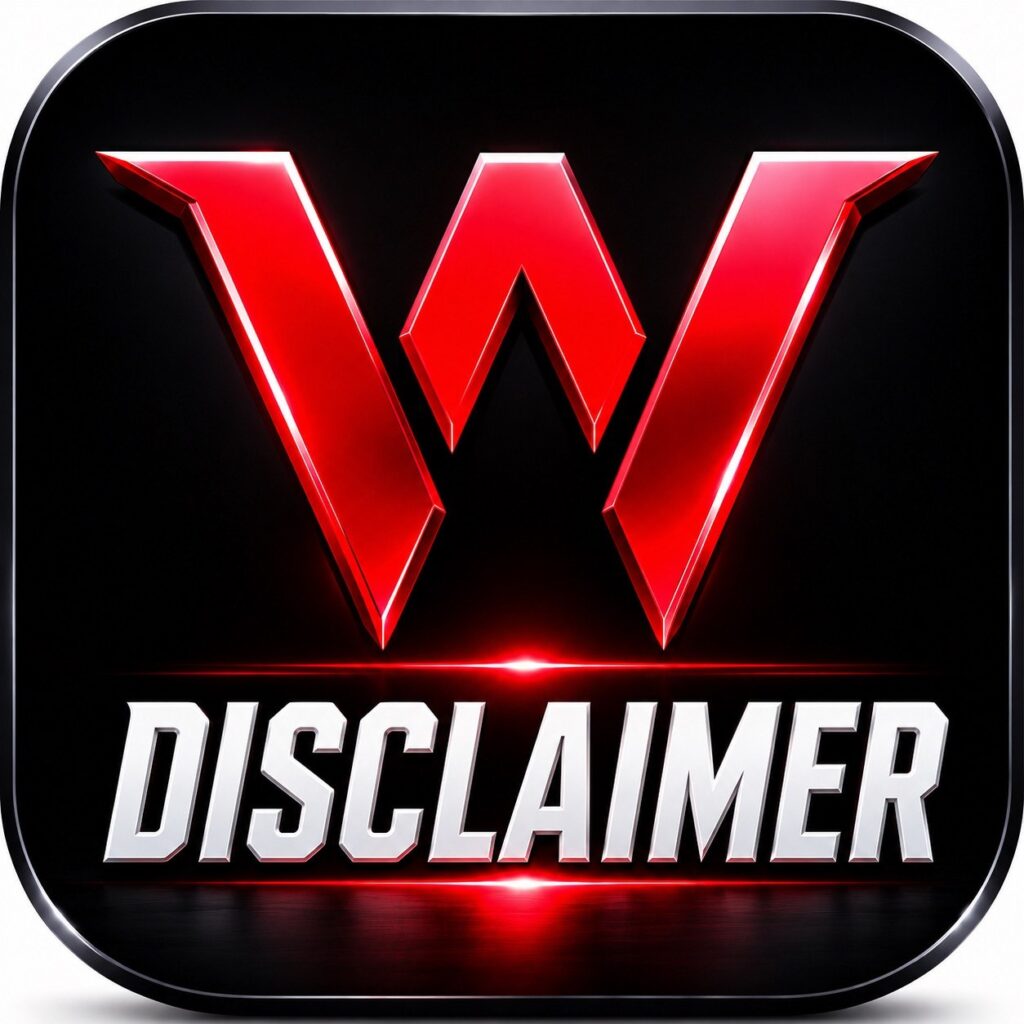 IW7 Game mobile platform dashboard with modern gaming features